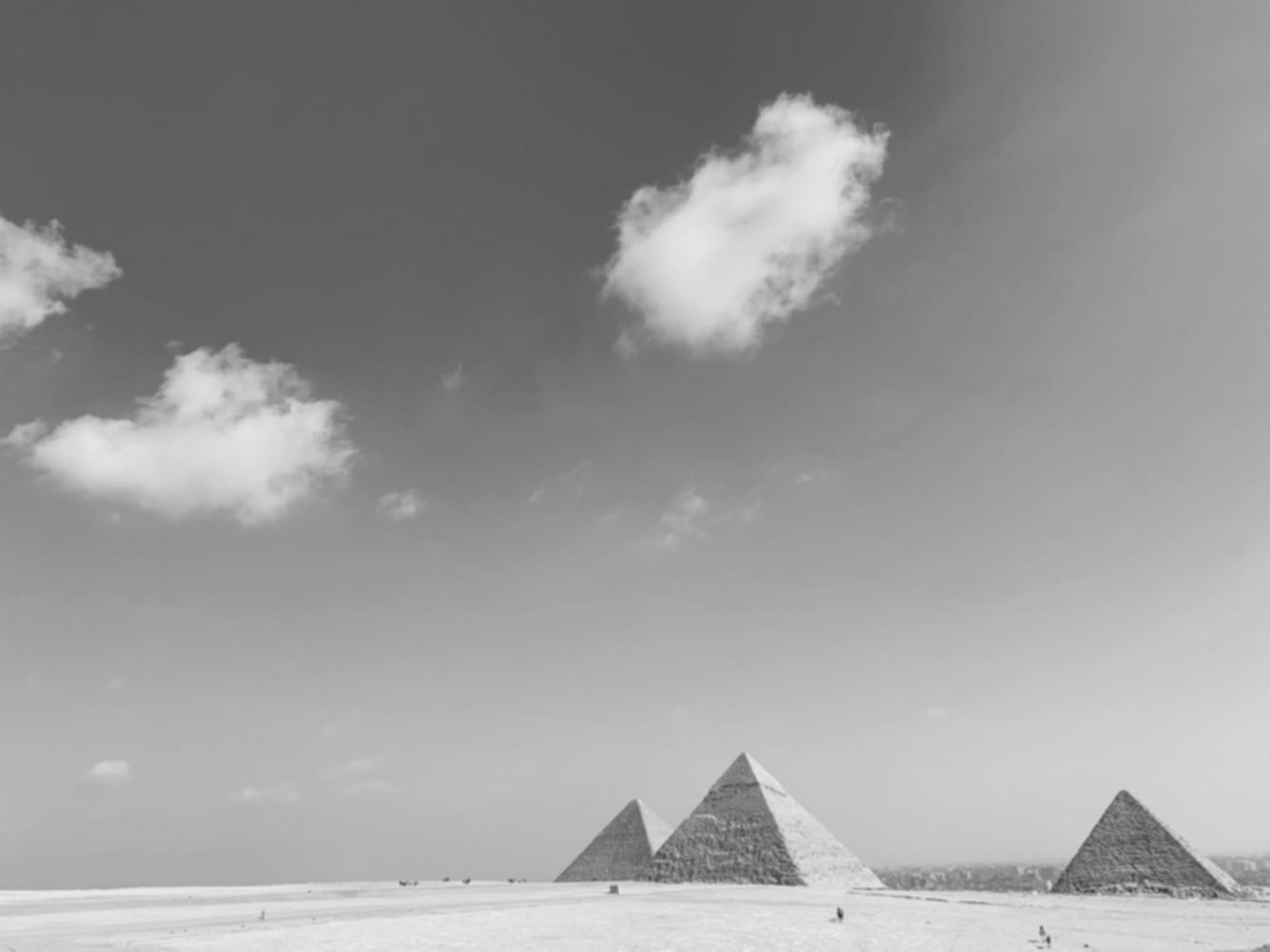 Nachhaltige Tourismuspraxis – Helixor Webinar-Plattform